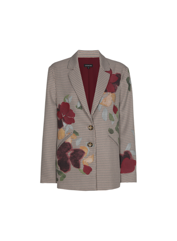 Caroline Biss Jacket Gigi 4839