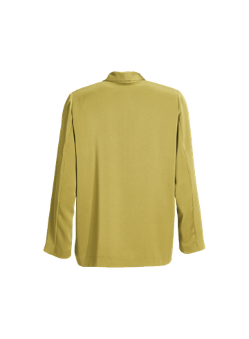 Swing Blazer
