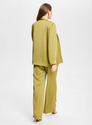 Swing Blazer