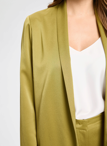Swing Blazer