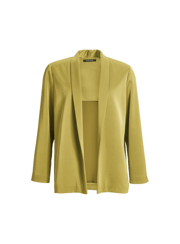 Swing Gilet 4al009
