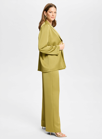 Swing Blazer