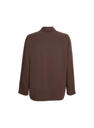 Swing Blazer