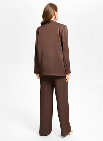 Swing Blazer