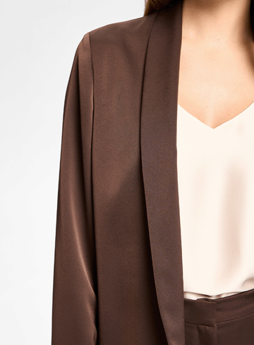 Swing Blazer