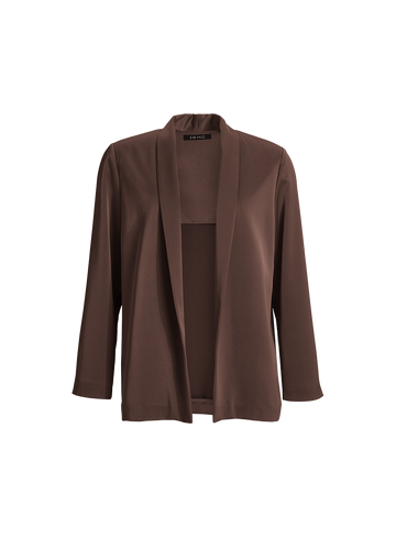 Swing Gilet 4al009