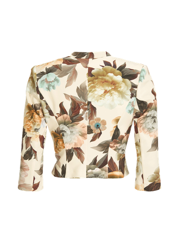 Swing Blazer