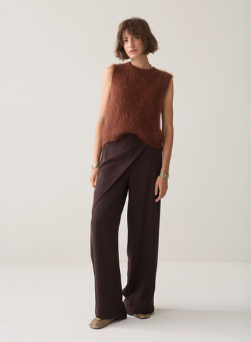 Summum Broek 4s2893-11851
