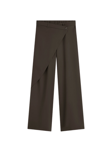 Summum Broek 4s2893-11851