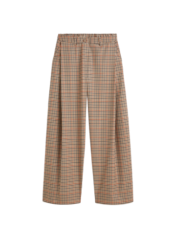 Summum Broek 4s3042-12496