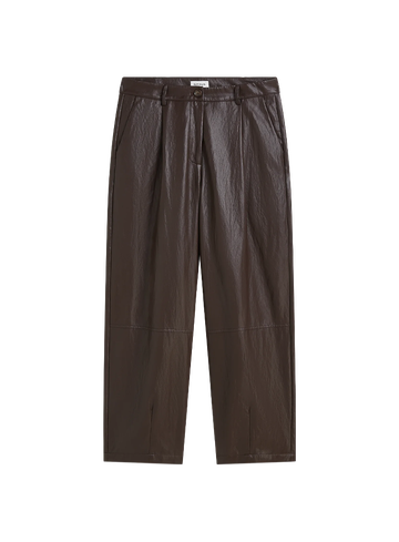 Summum Broek 4s3043-12526