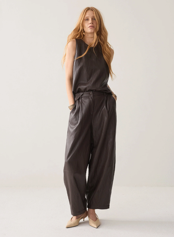 Summum Broek 4s3043-12526