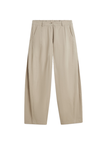 Summum Pantalon IHLaito 4s3044-12484