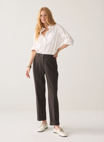 Summum Broek 4s3055-12495