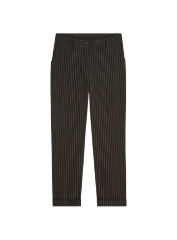Summum Broek 4s3055-12495