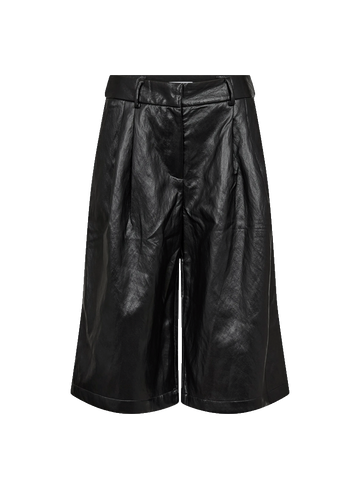 Co'Couture Bermuda GlittCC 500405 gitt
