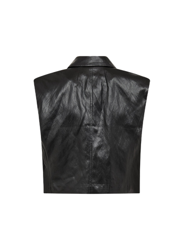 Co'Couture Gilet GittCC
