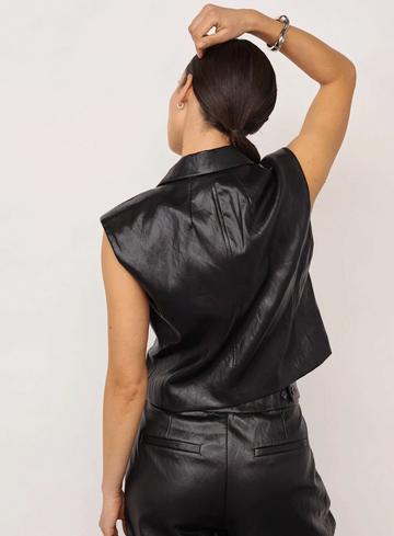 Co'Couture Gilet GittCC