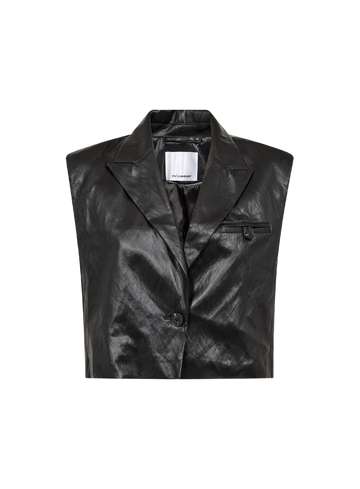 Co'Couture Gilet GittCC 500057 gitt
