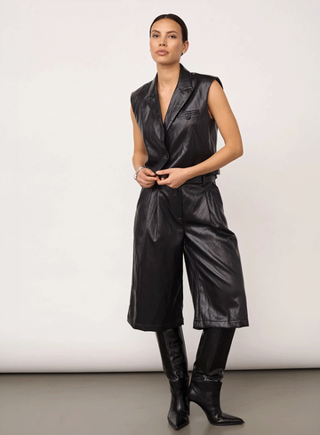 Co'Couture Gilet GittCC