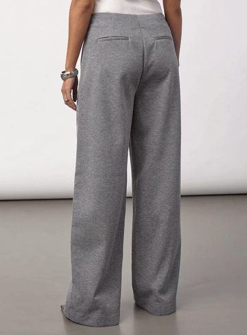 Co'Couture Sweatpants LaneCC
