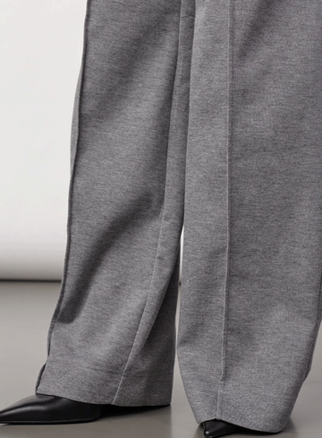 Co'Couture Sweatpants LaneCC