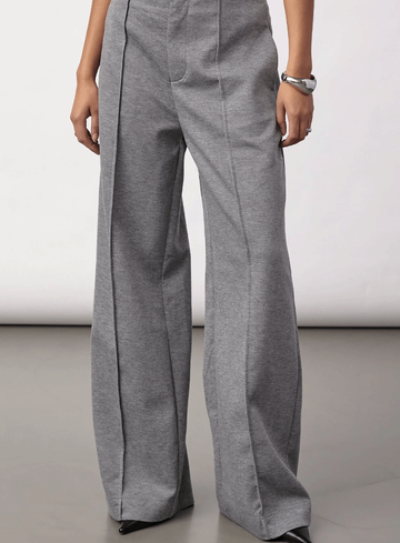 Co'Couture Sweatpants LaneCC