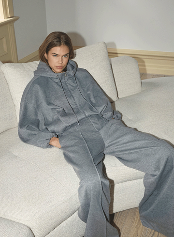 Co'Couture Sweatpants LaneCC