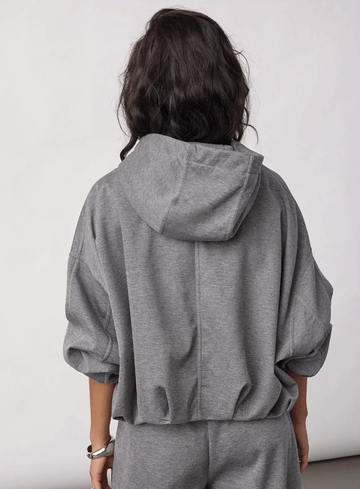 Co'Couture Hoodie LaneCC