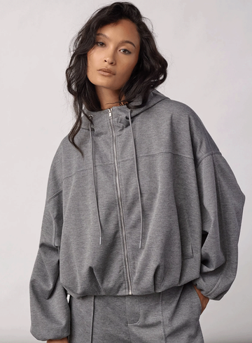 Co'Couture Hoodie LaneCC