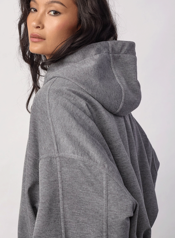 Co'Couture Hoodie LaneCC