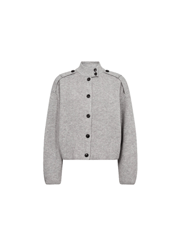 Co'Couture Vest RowCC 500123 row cc