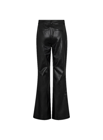 Co'Couture Pantalon GlittCC