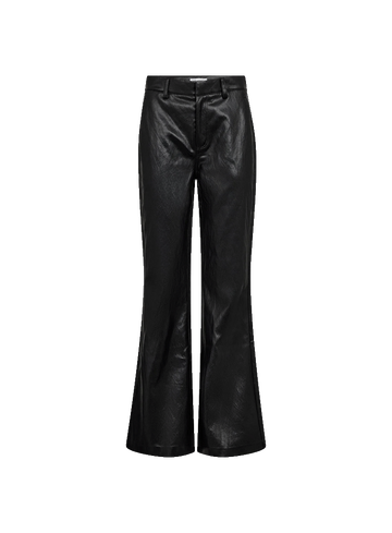 Co'Couture Pantalon GlittCC 500225 gitt
