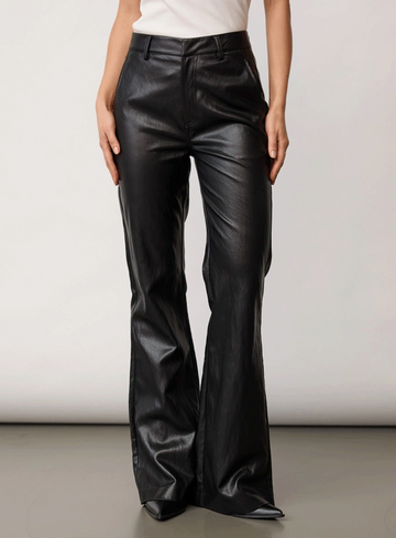 Co'Couture Pantalon GlittCC