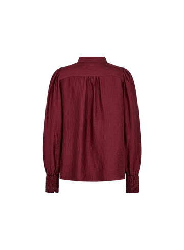 Co'Couture Blouse TassyCC 500359 tassy