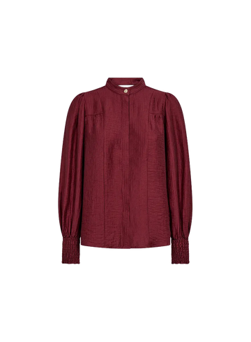 Co'Couture Blouse TassyCC 500359 tassy