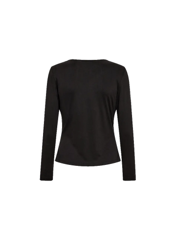 Co'Couture Top CamillaCC 500398 camilla