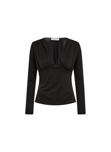 Co'Couture Top CamillaCC 500398 camilla