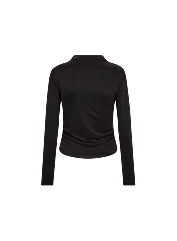 Co'Couture Top CamillaCC 500399 camilla