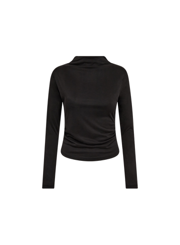 Co'Couture Top CamillaCC 500399 camilla