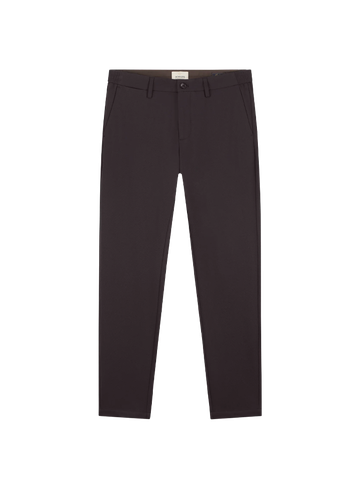 Dstrezzed Jeans Steeper 502034