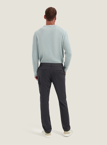 Dstrezzed Broek Marlon