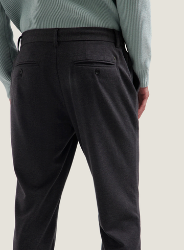 Dstrezzed Broek Marlon