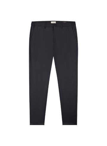 Dstrezzed Jeans Steeper 502040