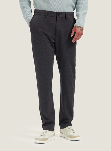 Dstrezzed Broek Marlon