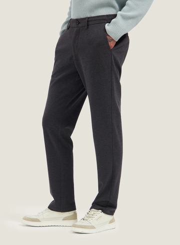 Dstrezzed Broek Marlon