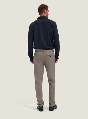 Dstrezzed Broek Marlon