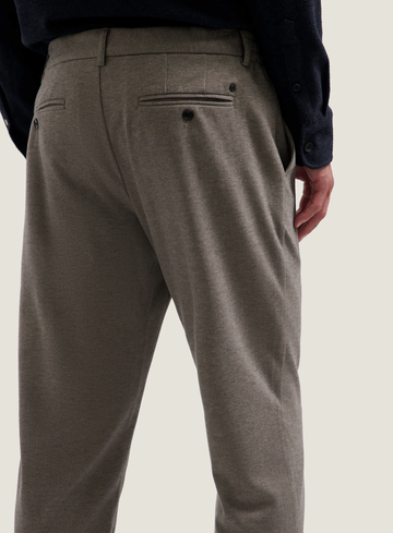 Dstrezzed Broek Marlon