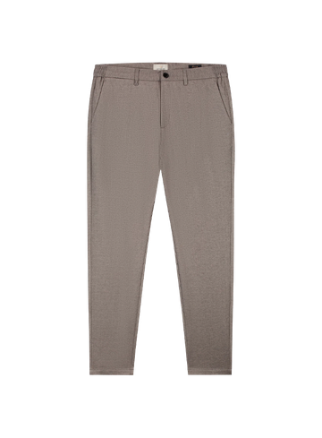 Dstrezzed Jeans Steeper 502040